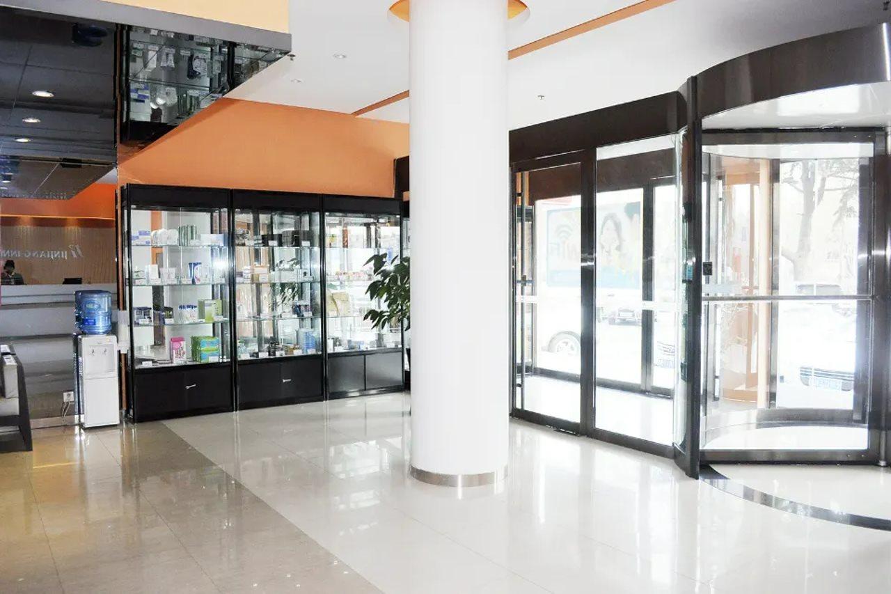 Hanting Express Qingdao South Chongqing Road Exterior photo
